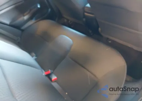 2014 Honda Civic Lx z USA, uszkodzony, nr VIN 2HGFB2F58EH524228